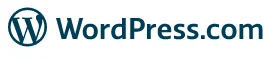 WordPress.com
