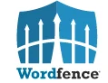 Wordfence Security