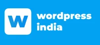 WordPress India