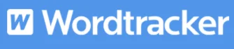 Wordtracker