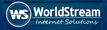 WorldStream