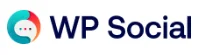 Wp Social