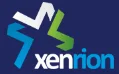 XENRION