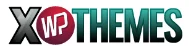 XWPThemes
