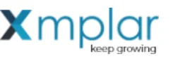 Xmplar