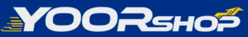 YOORshop