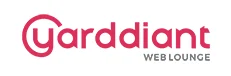 Yarddiant