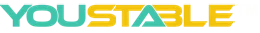 YouStable