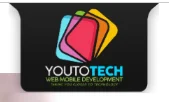 YOUTOTECH