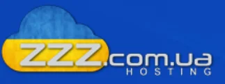 ZZZ.com.ua