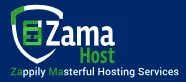 ZamaHost