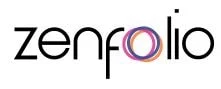 Zenfolio