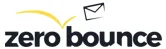 ZeroBounce