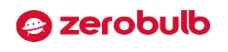 ZeroBulb
