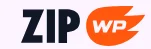 ZipWP