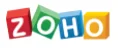 Zoho Books