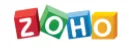 Zoho CRM
