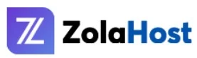 ZolaHost