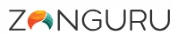 ZonGuru
