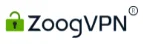 ZoogVPN
