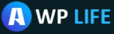 A WP Life