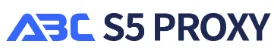 ABCProxy