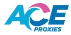 Ace Proxies