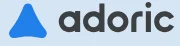 Adoric