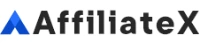 AffiliateX