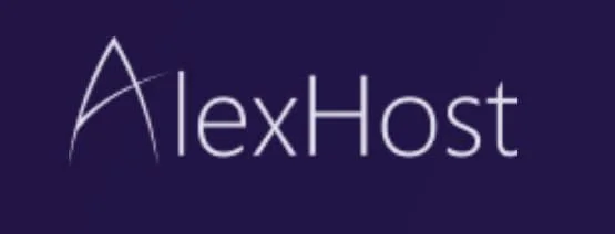 Alexhost