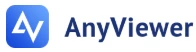 AnyViewer