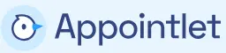 Appointlet