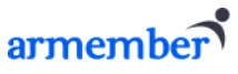 ARMember