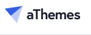 aThemes
