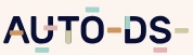 AutoDS