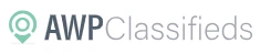 AWP Classifieds
