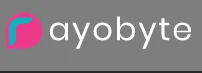 Rayobyte