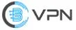 bVPN