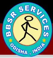 BBSR SERVICES