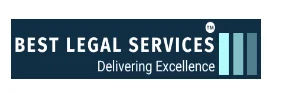 Best Legal Services