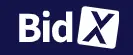 BidX