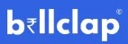 Billclap