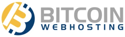 bitcoinwebhosting.net