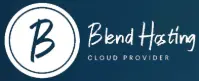 Blend Hosting