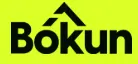 Bokun