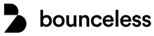 Bounceless