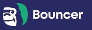 Bouncer