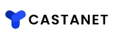 CASTANET