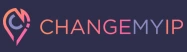 CHANGEMYIP