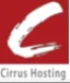 Cirrus Hosting